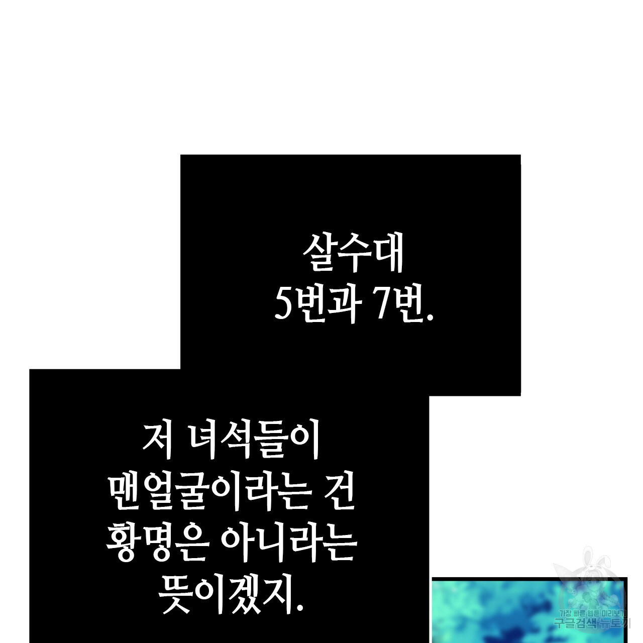 1656546182134ax7plyo7jpk.jpeg