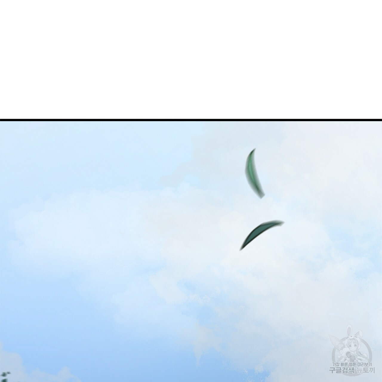 1656546187170ffya5p9j837.jpeg