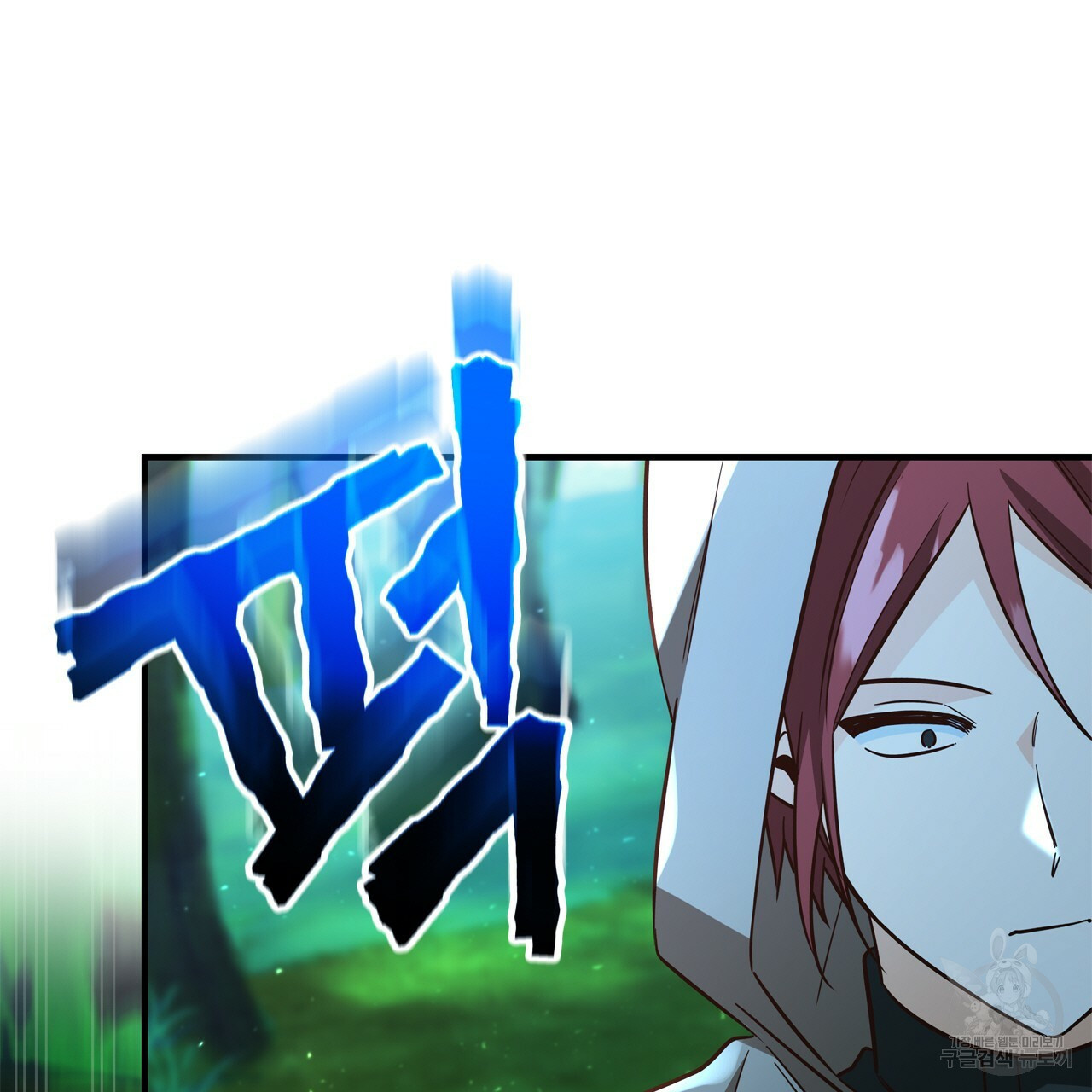 16565461876302gbphj6gvqj.jpeg