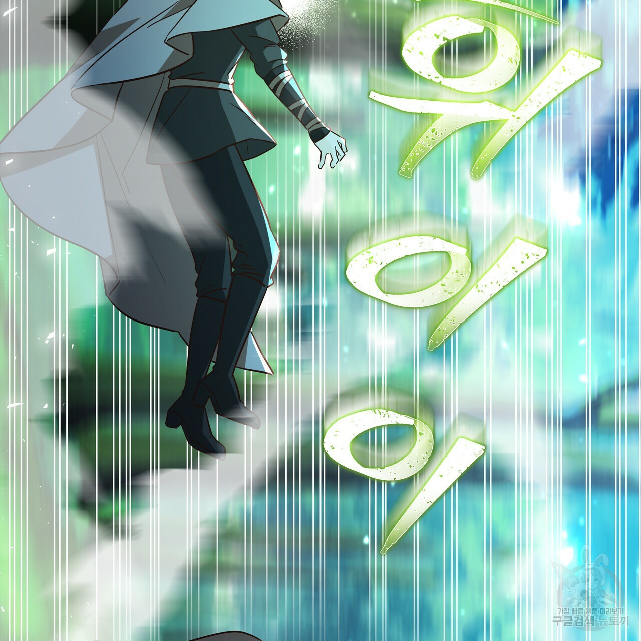 1656546187936sp1gknt980g.jpeg
