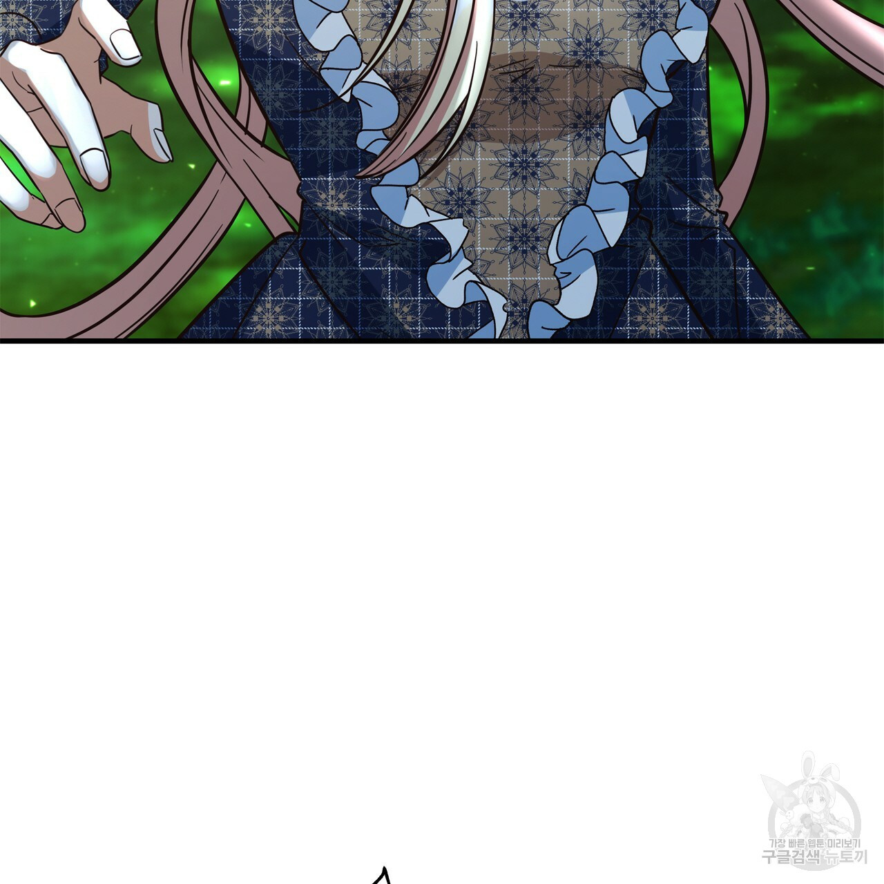 1656546189929bmil0vu62tg.jpeg