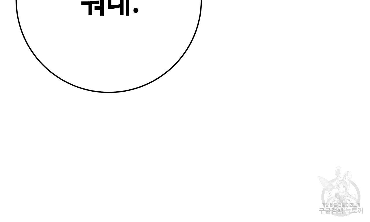 165654619069213btpl2qhh3.jpeg