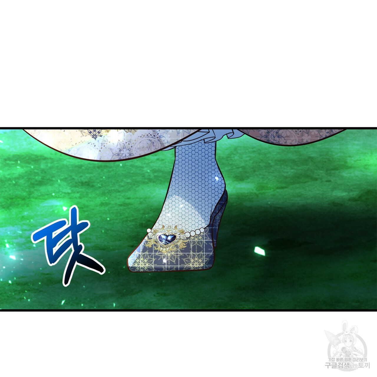 16565461908439aw967ld51q.jpeg