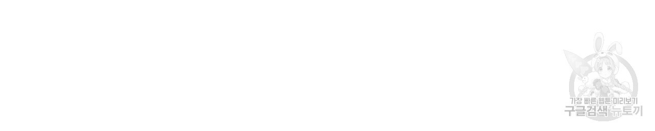 165654619160988pulbp72mb.jpeg