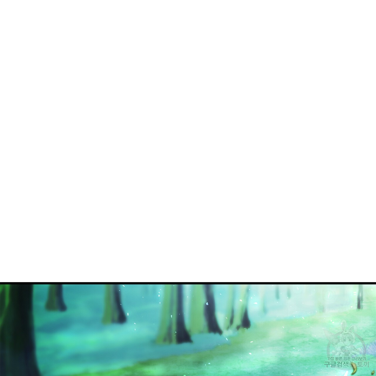 1656546193129azq7nz9mfou.jpeg