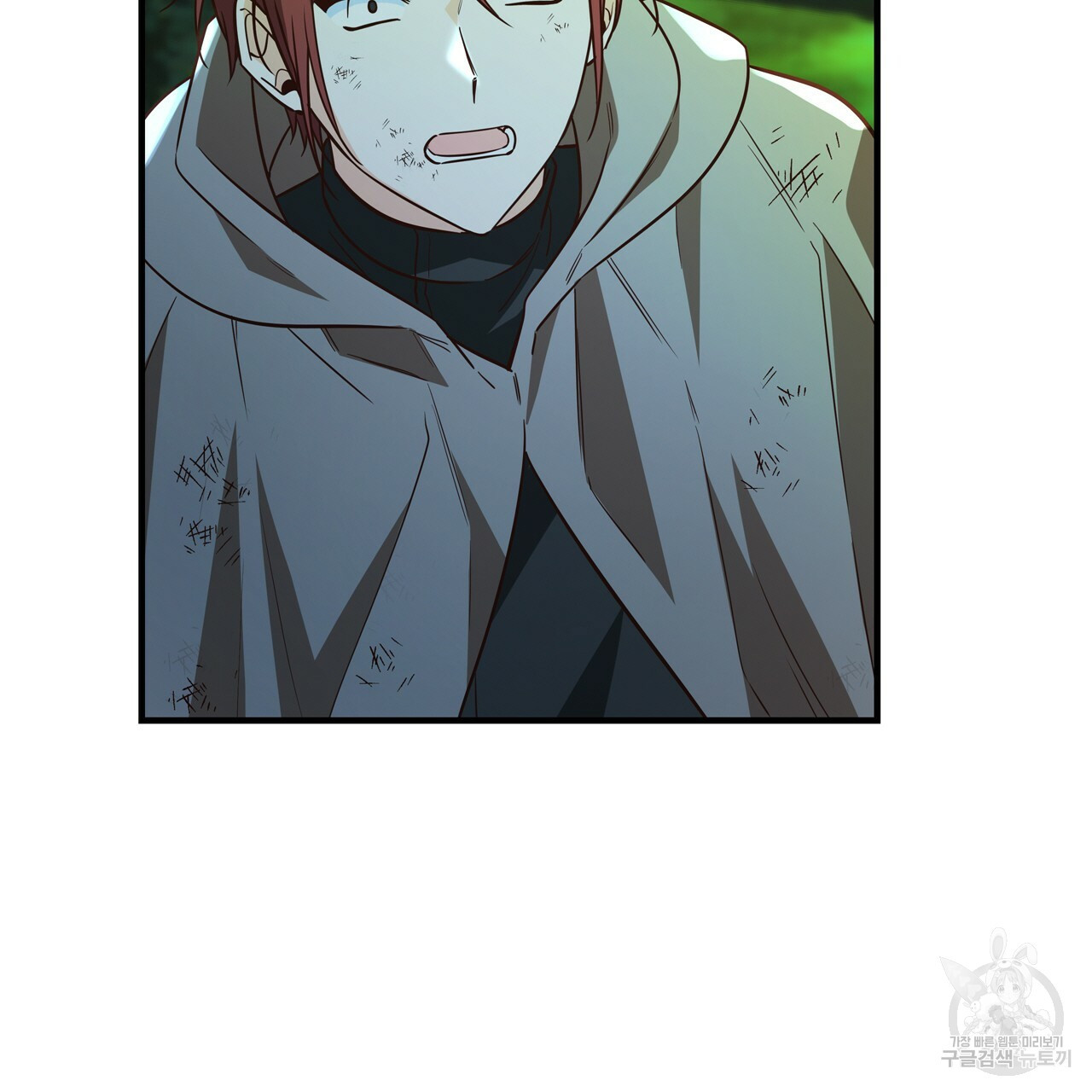 1656546203498oee9abusa8n.jpeg