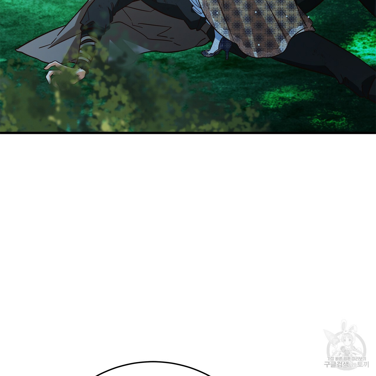 165654620426705l6ismyt20.jpeg