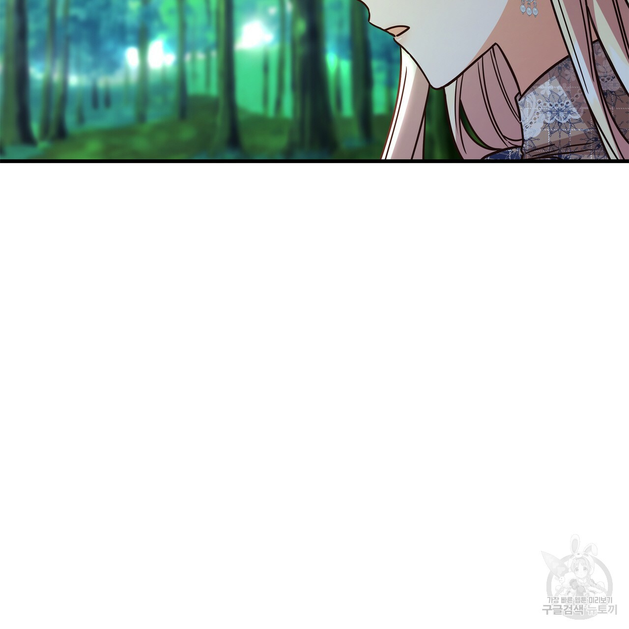1656546207976meqese0o8gt.jpeg