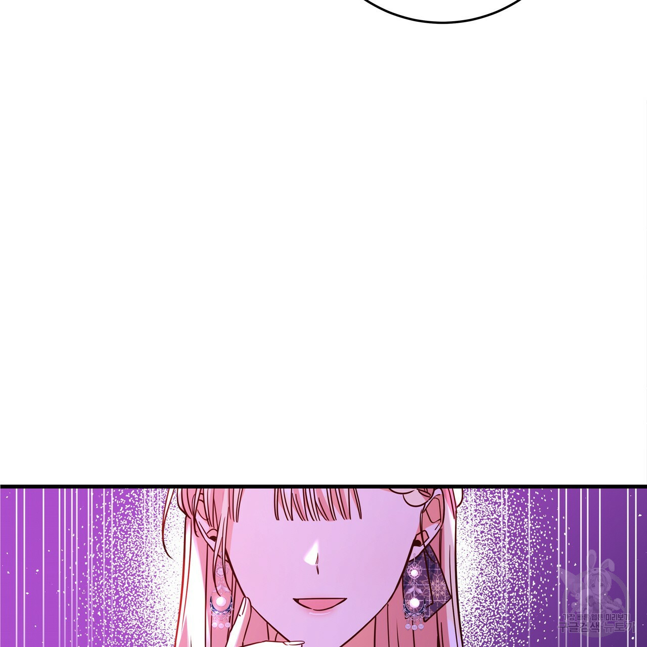 1656546208906y6prknqsiec.jpeg