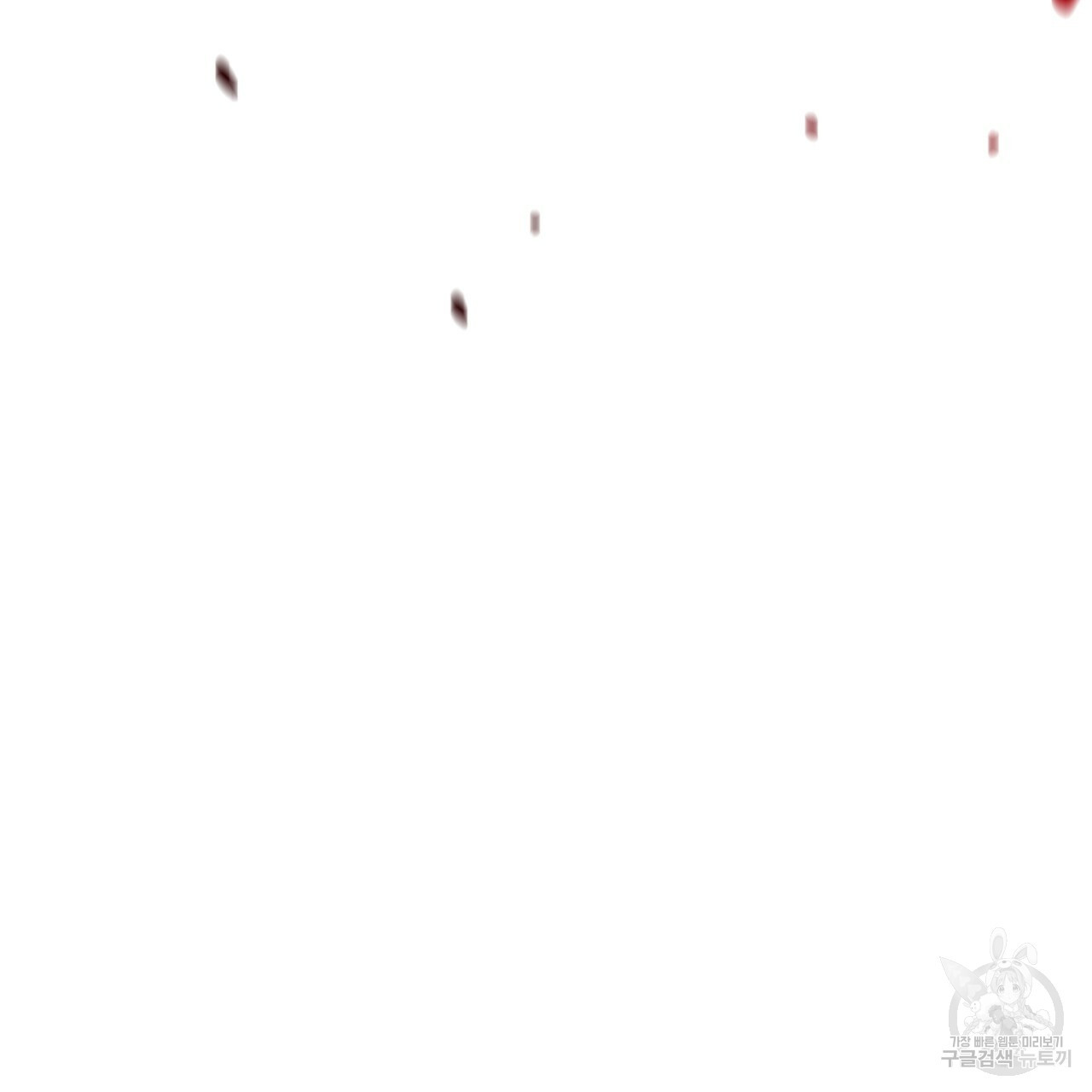 1656546209977vyf4iy9cjlo.jpeg