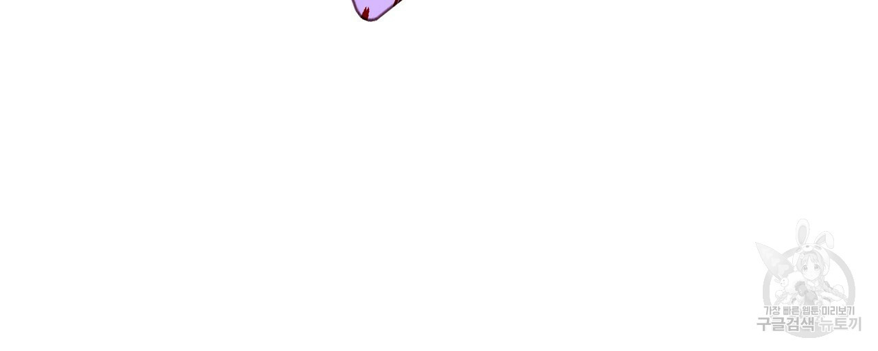 1656546214715l56thu78x1a.jpeg