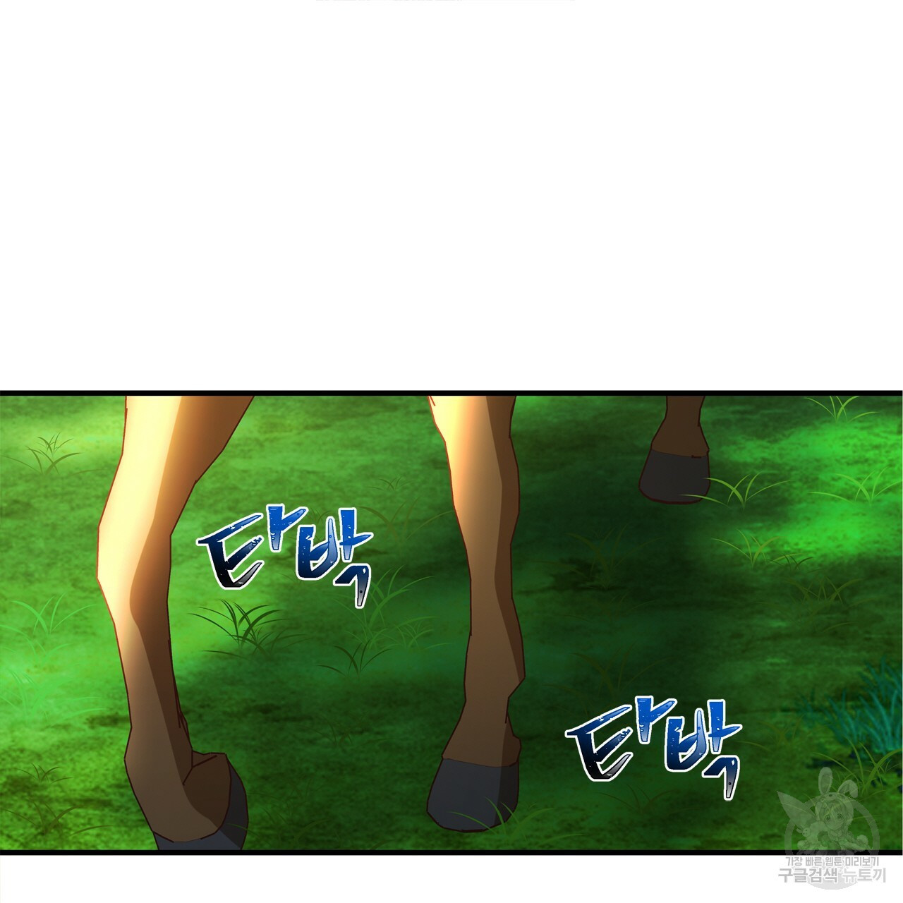 1656546214873k773wp8zew.jpeg