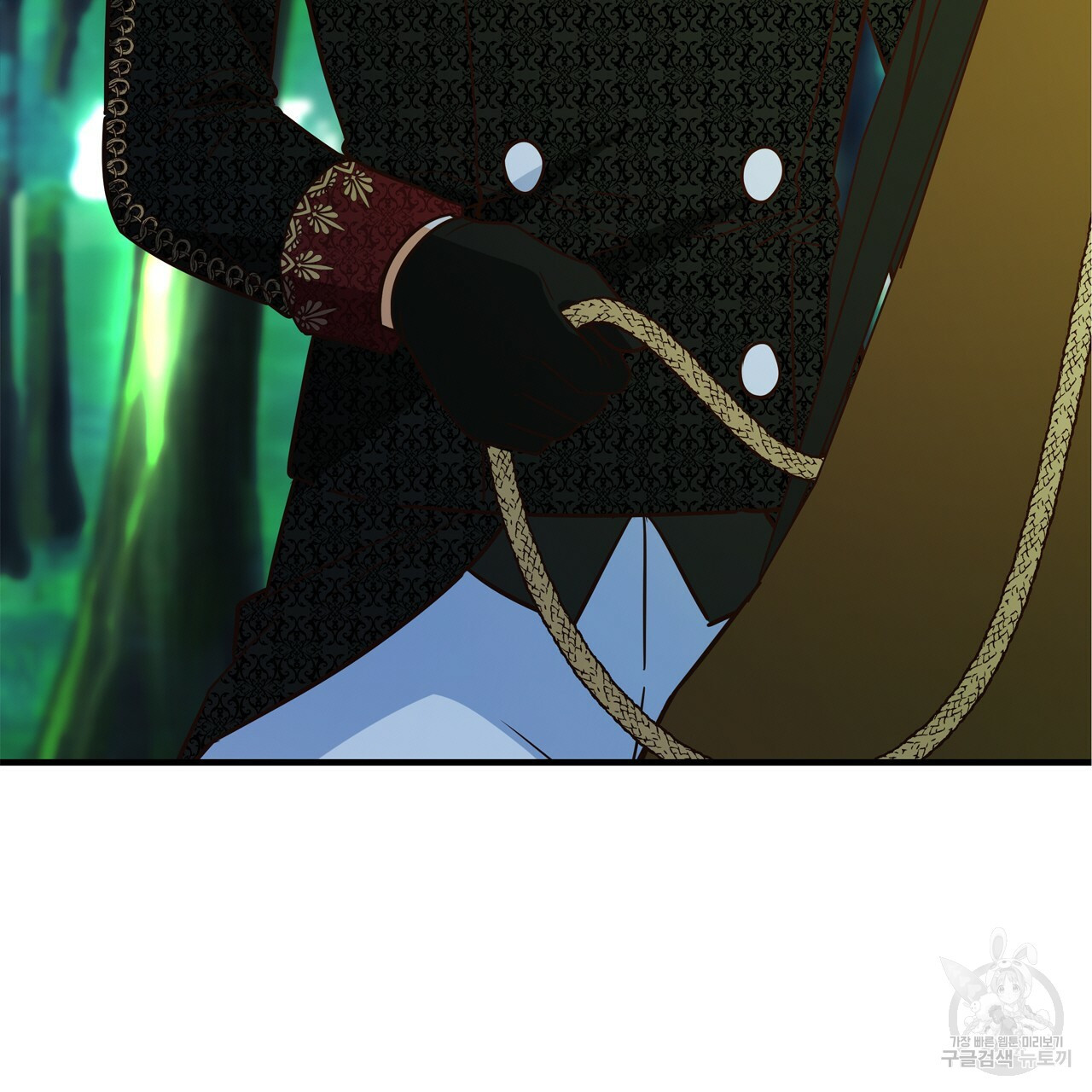 1656546215942mfjhcyb0mr.jpeg