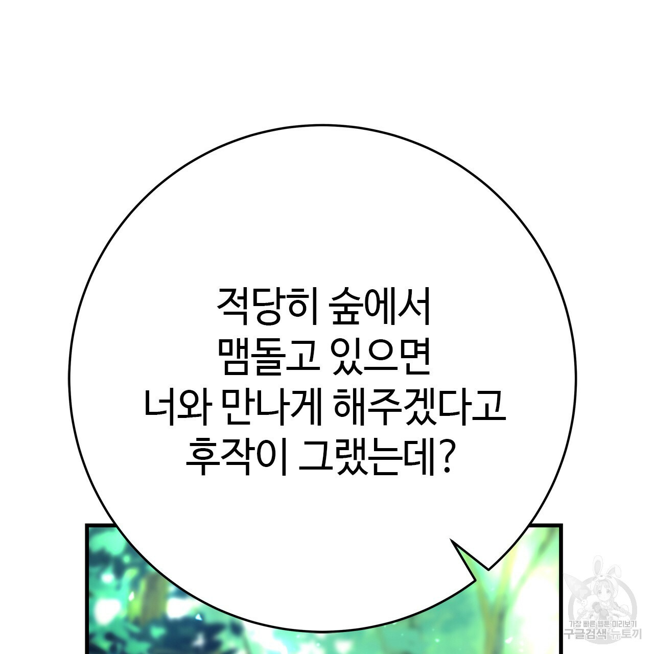 1656546216867pfae3d2se8s.jpeg