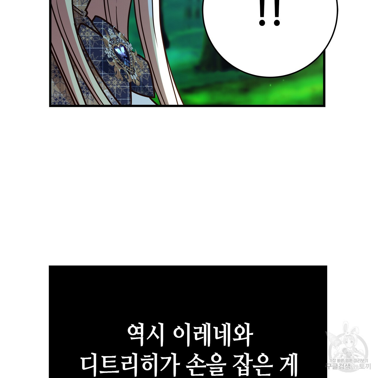 1656546217188u6qg9rz0z8l.jpeg