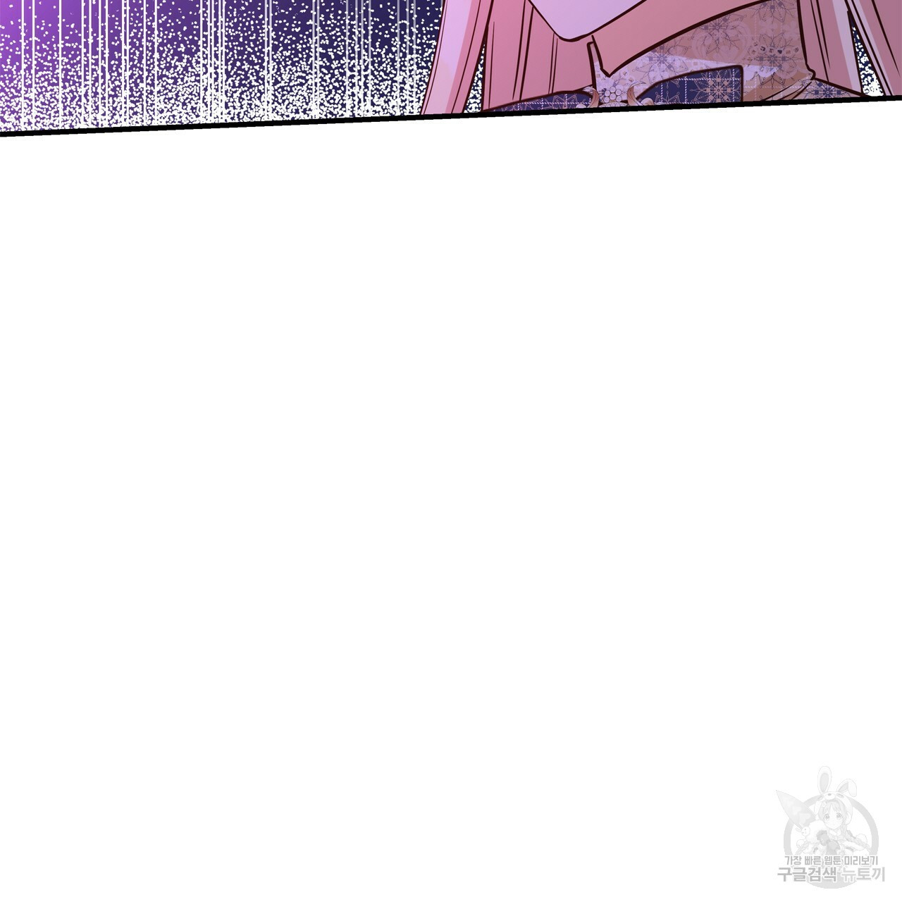 1656546220448t8banxalym.jpeg