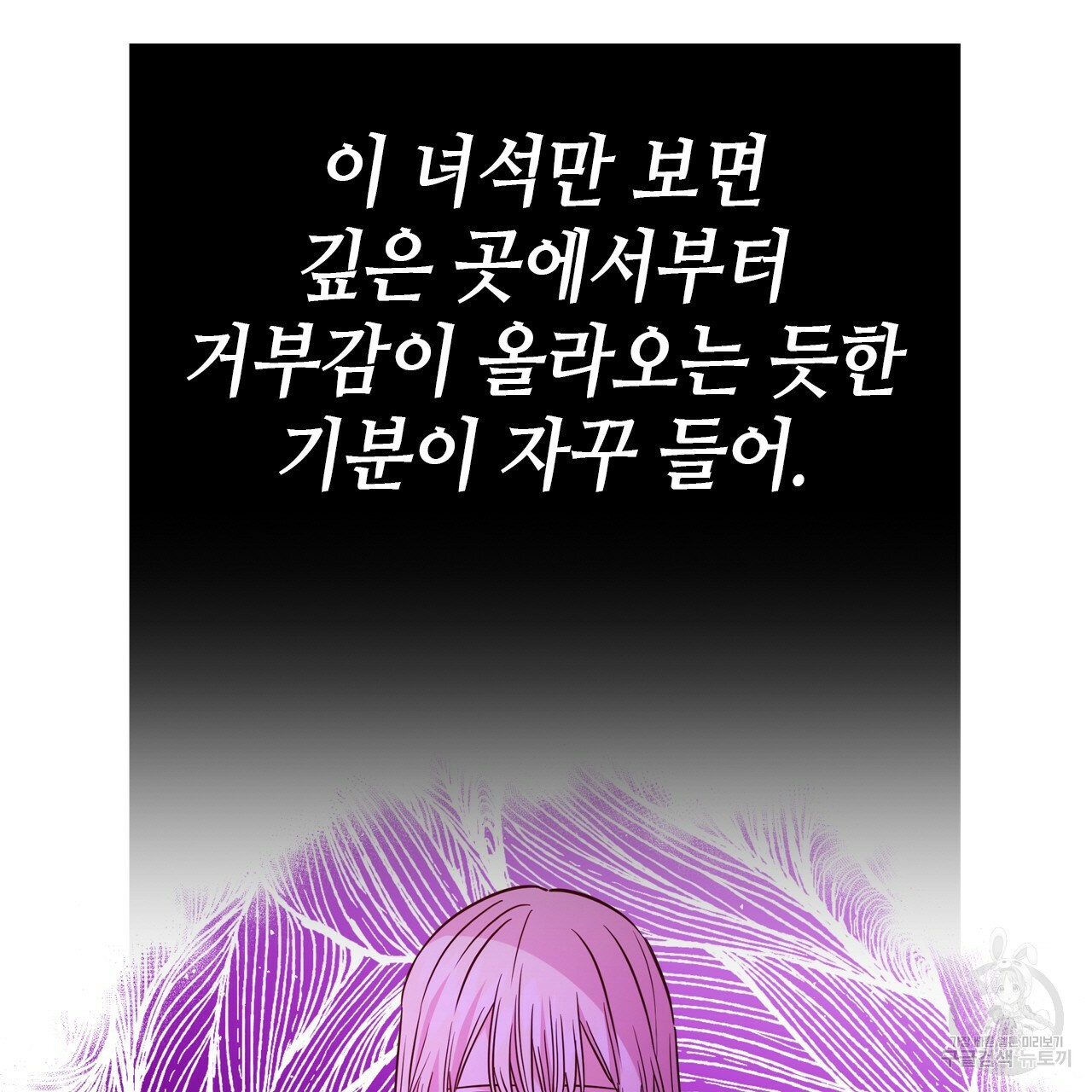 16565462206035rmnloi9n22.jpeg