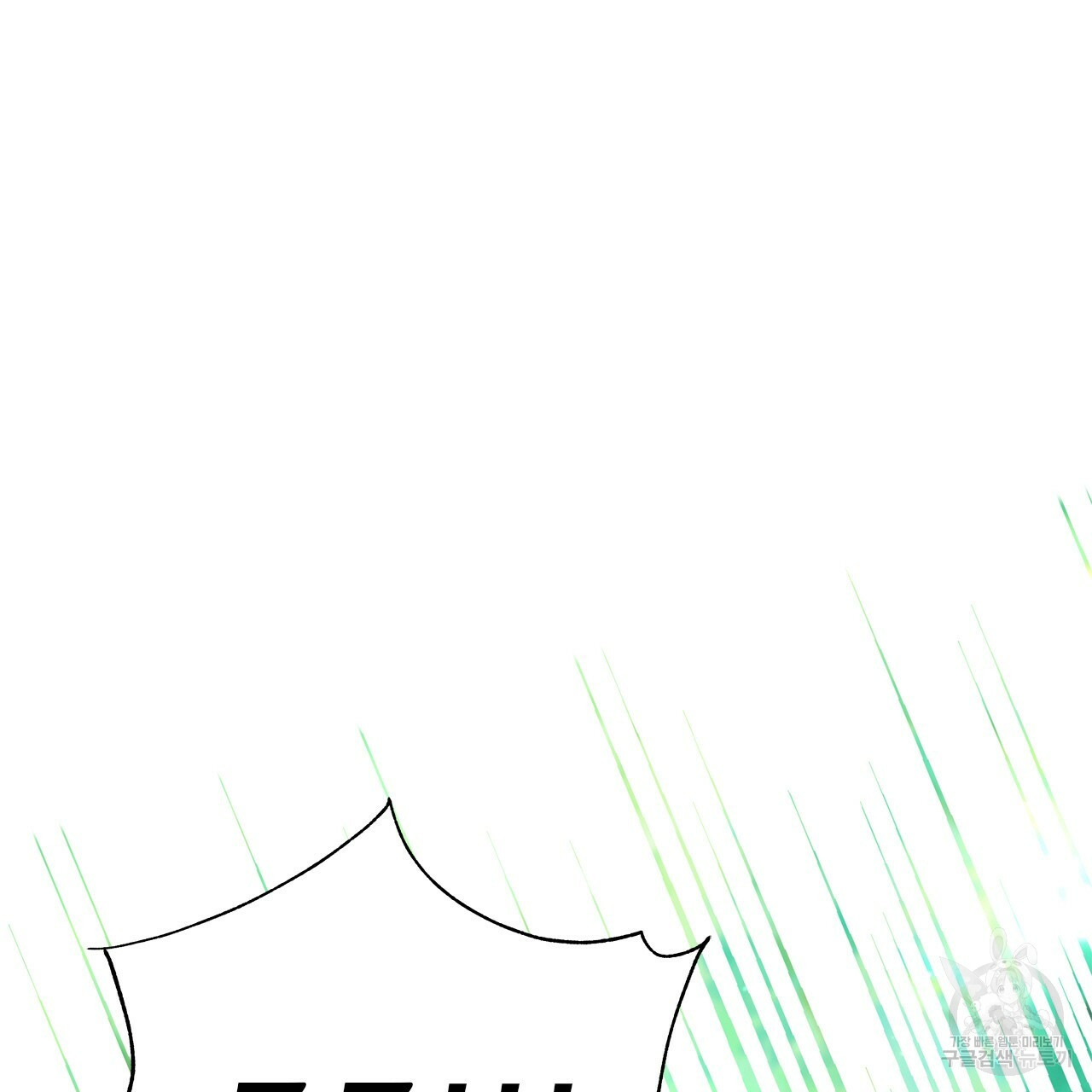 1656546220910vaz01sna1td.jpeg