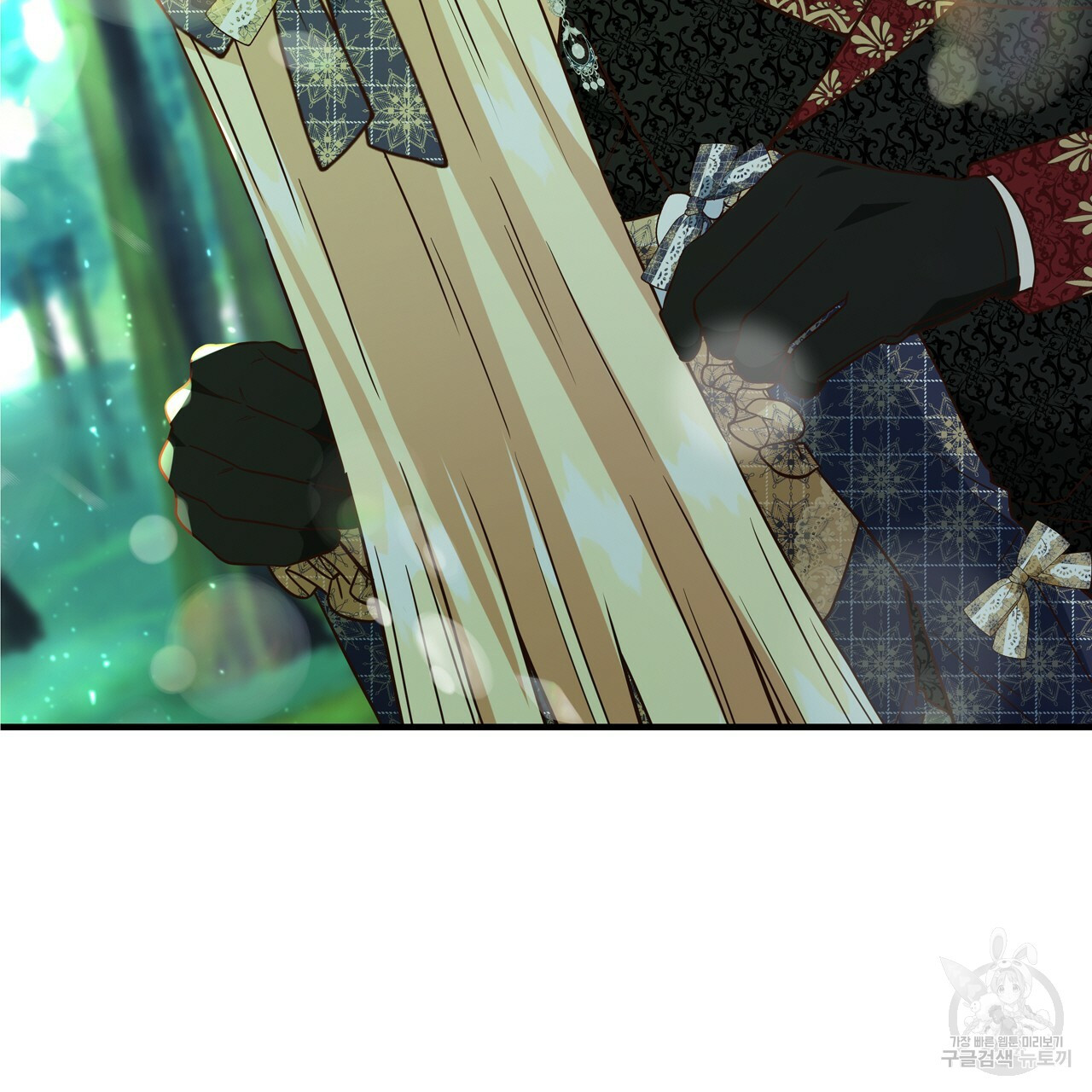 1656546221990oewmwbbqam8.jpeg