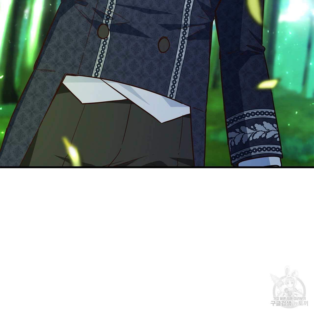 1656546224760iach8bsjh2f.jpeg
