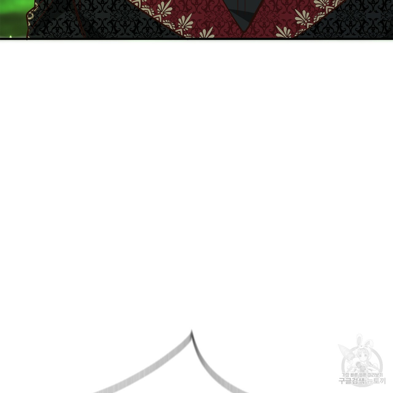 1656546226011ijdjg78zo19.jpeg