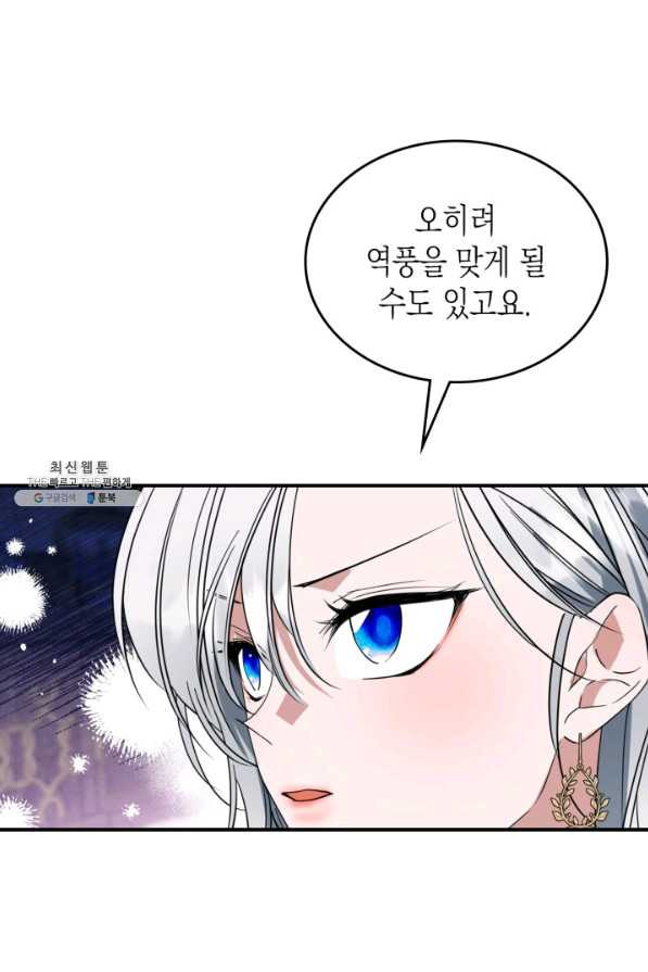 16565467917272ctg78yyxhn.jpeg