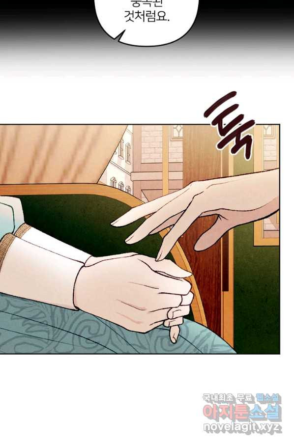 1656547000949nkh9bxpt3b.jpeg