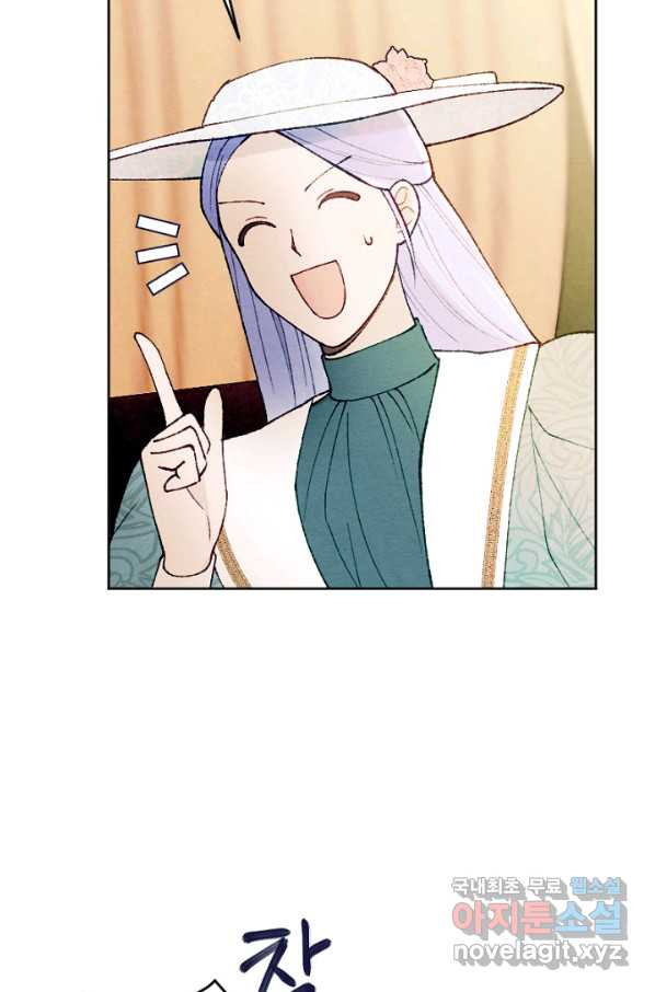 1656547005807g8dgqpbcys.jpeg