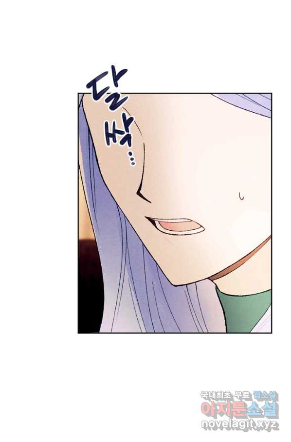 16565470068672ep0hiyc8ol.jpeg