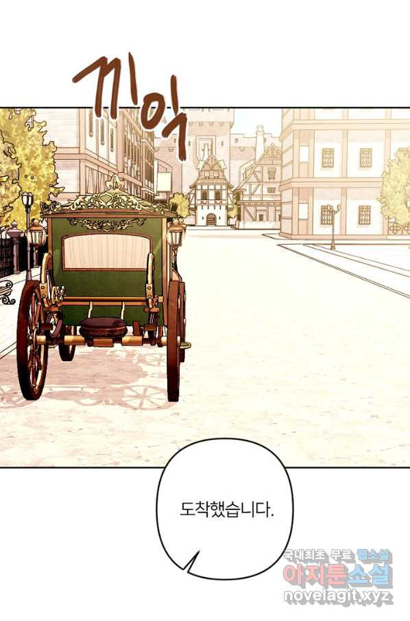 1656547007019vz4hkkhgu5g.jpeg