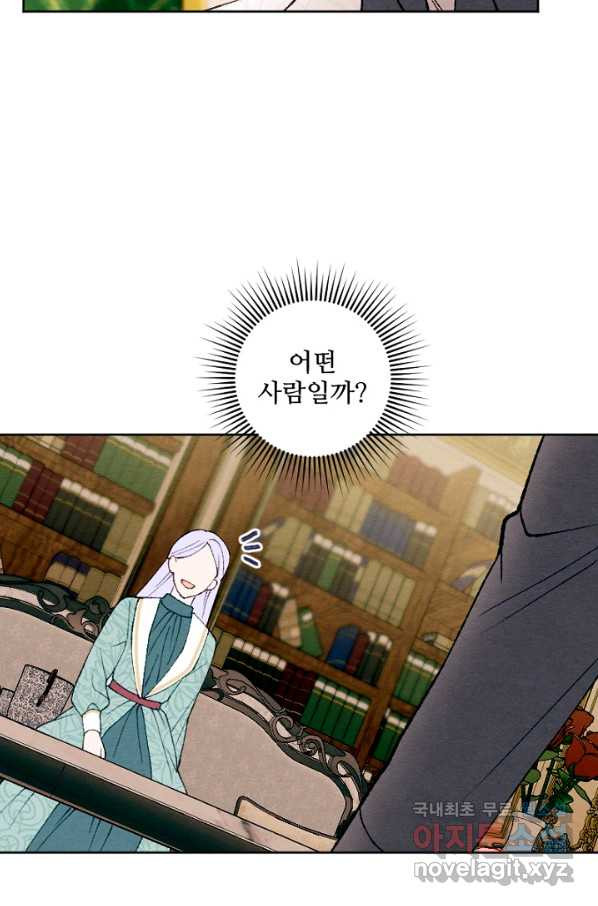 1656547013337glvza18kqk.jpeg