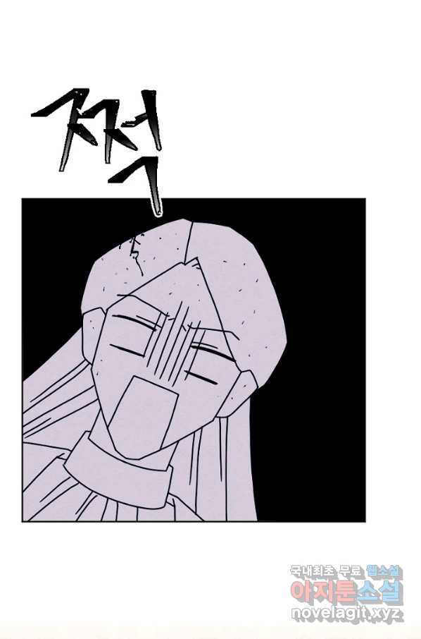 1656547013491vpquf9b7ri.jpeg
