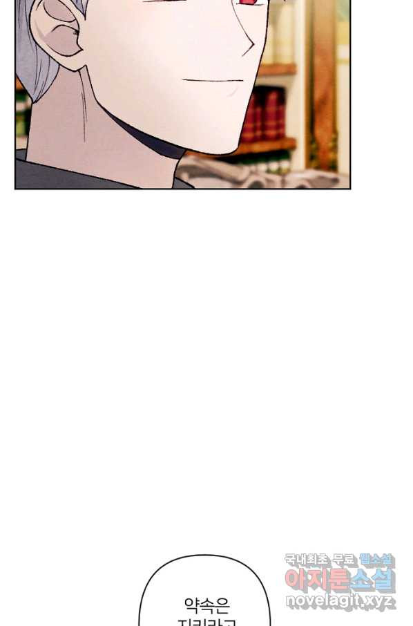 1656547017071hwi4jxyo64.jpeg