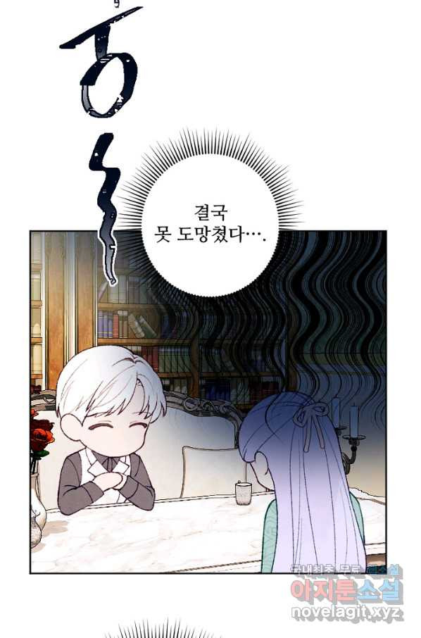 16565470179852cp1xb3luxq.jpeg