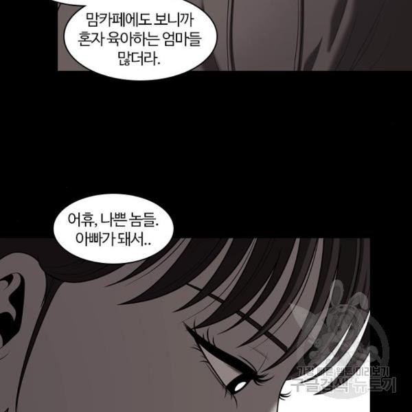 1654399498900sbts7828j4e.jpeg