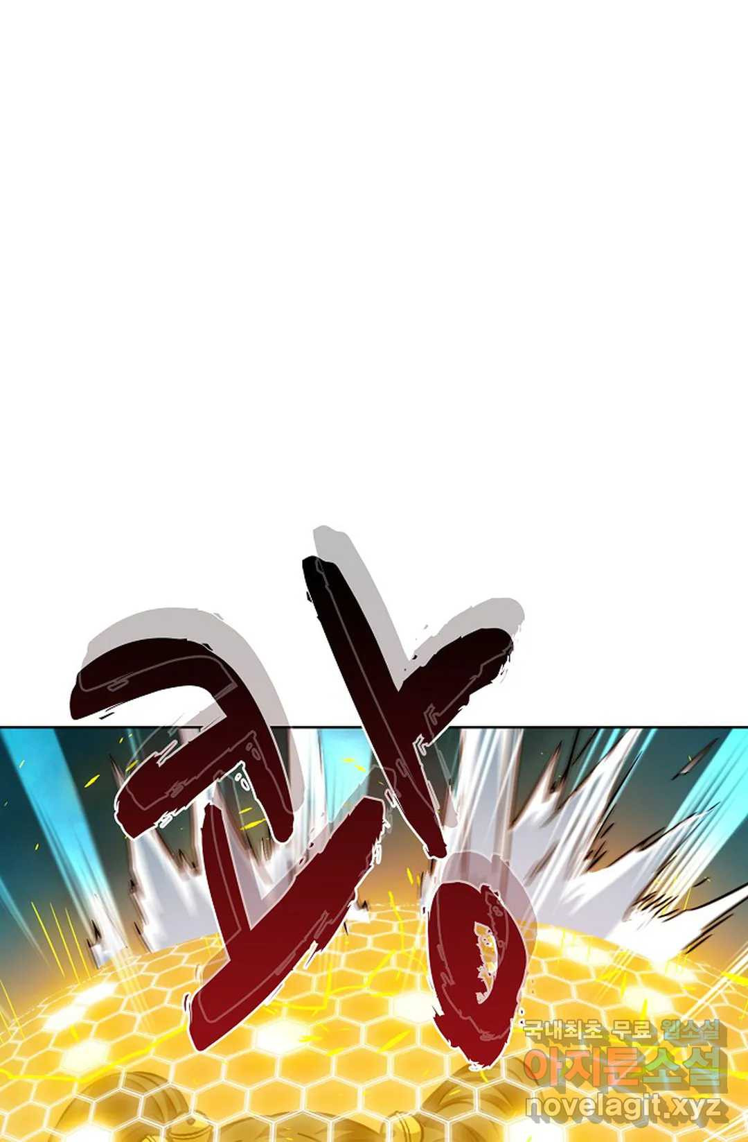 16543944476229o7tw5pkcwp.jpeg