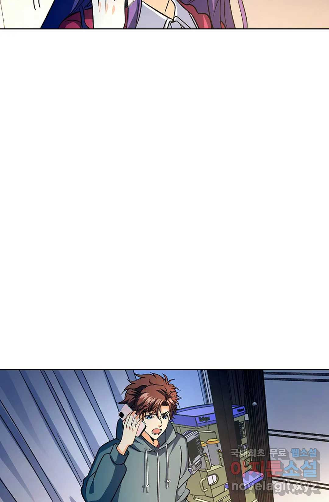 16543944574296x86chc57rw.jpeg