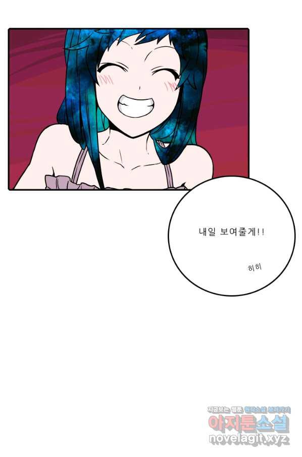 1654394501069w2e97qy5nu.jpeg