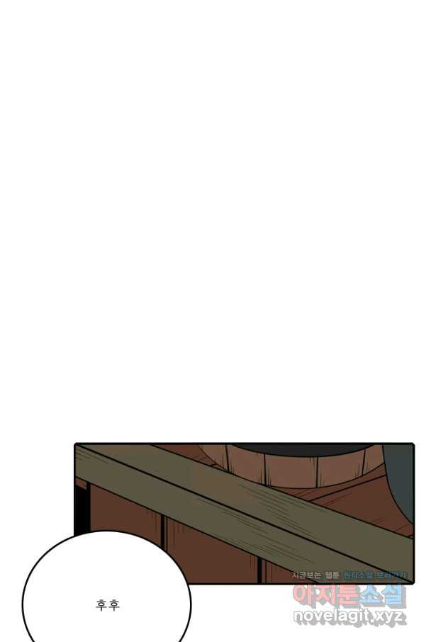 1654394501220pzs9n253s8h.jpeg