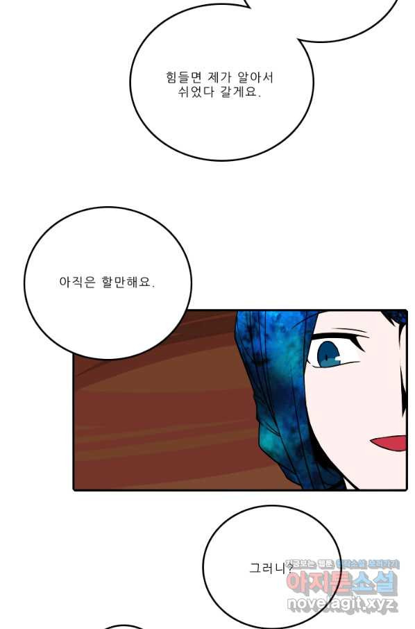 1654394502588cgzeqrk8if.jpeg