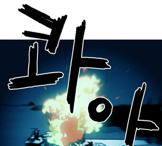 1654397539840c97pok8bgzh.jpeg