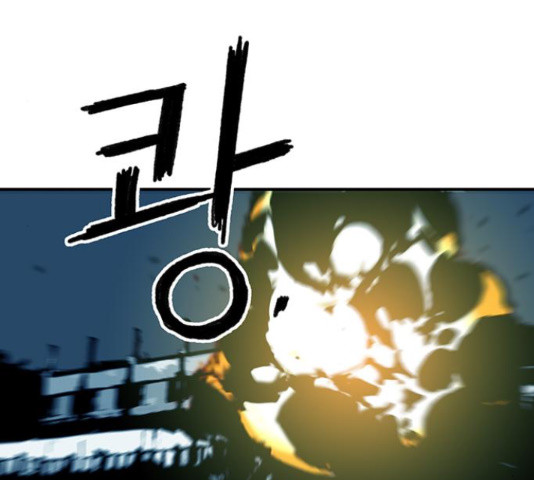 1654397540758phiic1uymn.jpeg
