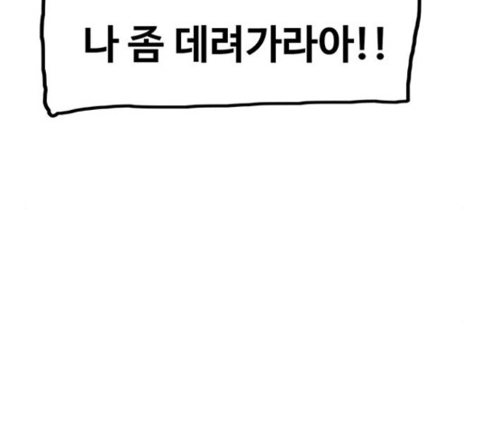 1654397547046le92dpg7b1.jpeg
