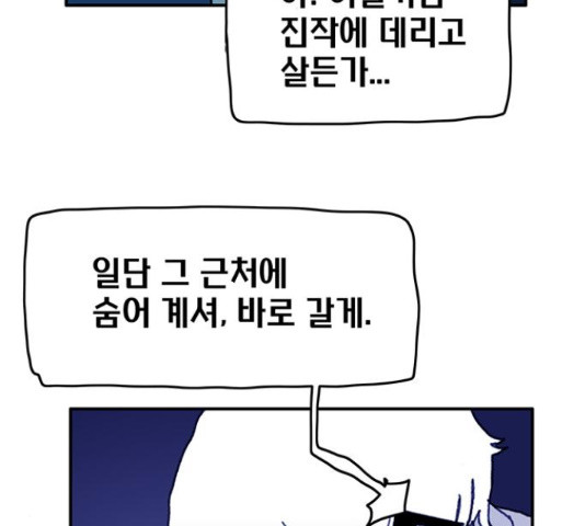 16543975578546hiyytn5tt.jpeg