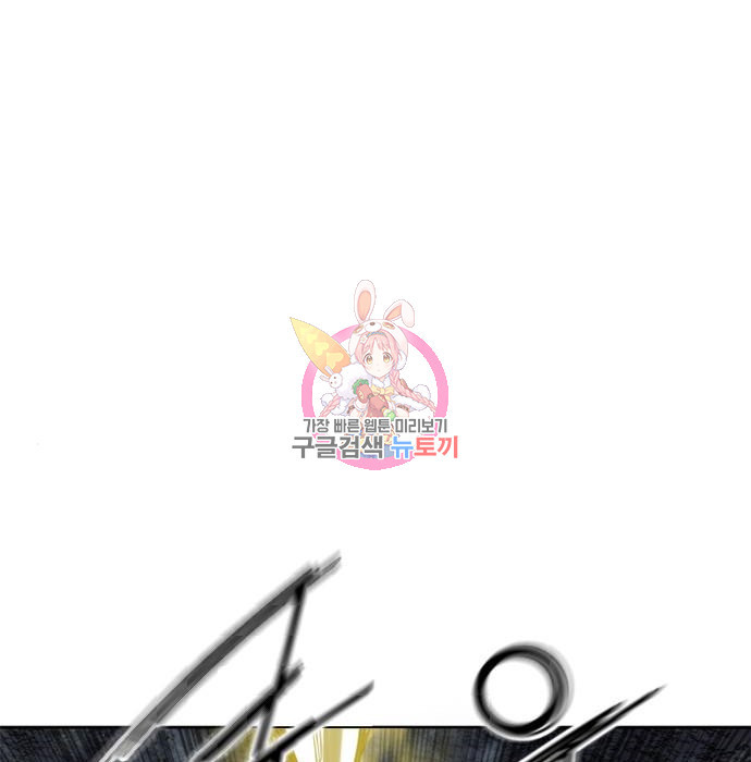 1654394947782rtbx5d1zazf.jpeg
