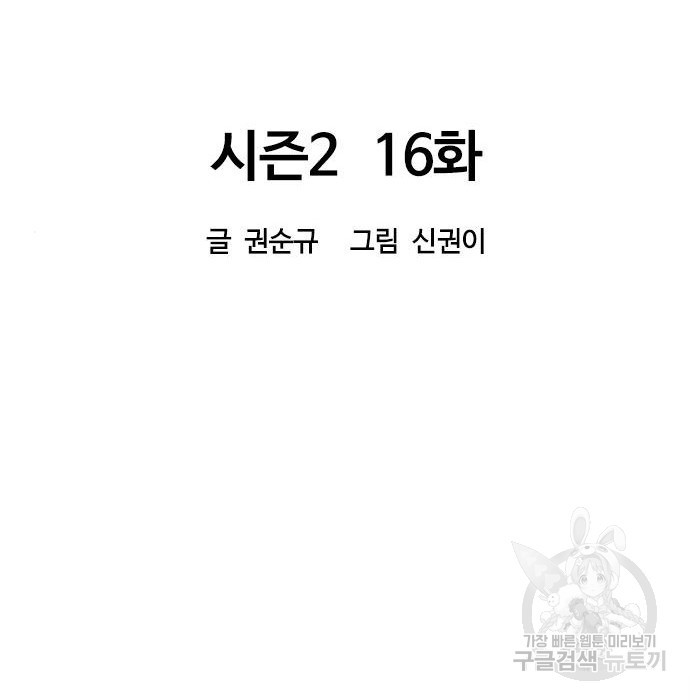 1654394952523tqat4lsp7l8.jpeg