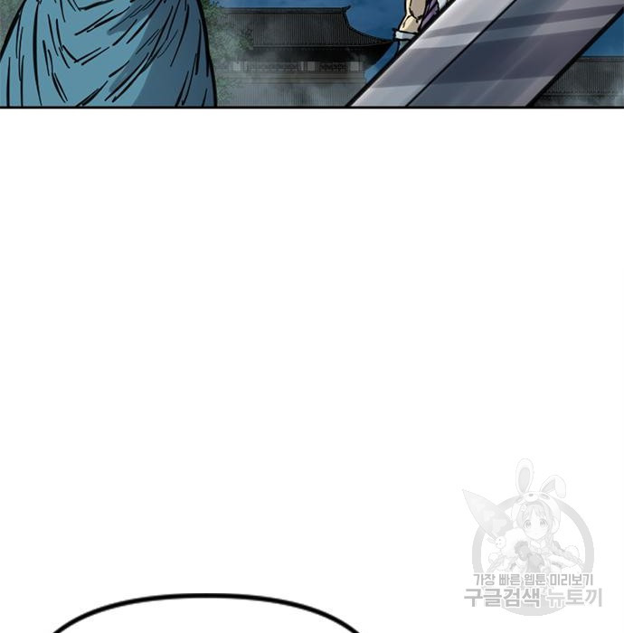 1654394965066sf5o165kfm9.jpeg