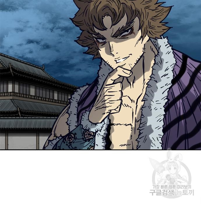 1654394967240bwhn79woubg.jpeg