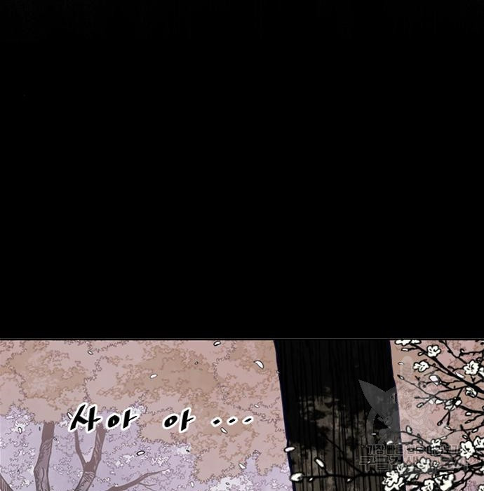 1654394968208fhngomqxz6a.jpeg