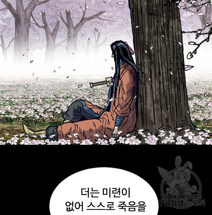 16543949683653cf76qclu69.jpeg